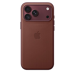 Apple TechWoven with MagSafe Bordeaux Apple iPhone 18 Pro Max