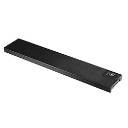 HP Batterie pour OfficeJet 200/250 (M9L89A)