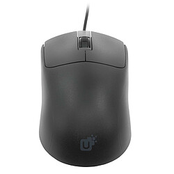 INOVU FM 1200 (Noir)