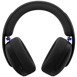Logitech G G325 Lightspeed (Noir)