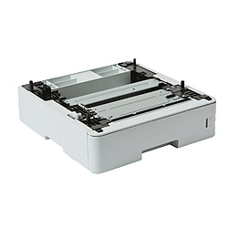 Brother LT-5505