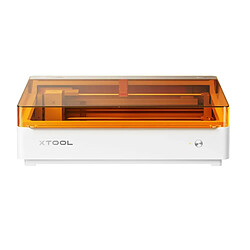 xTool M2 10W