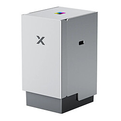 xTool M2 Module d'Impression jet d'encre CMJN