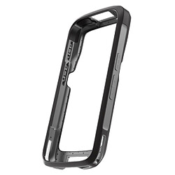 Zebra Coque de protection pour TC22/TC27 (SG-TC2L-BOOT-01)