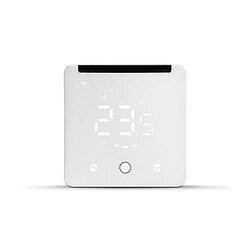 MCO HOME - Thermostat IR Z-Wave  800