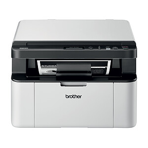 Brother DCP 1610W