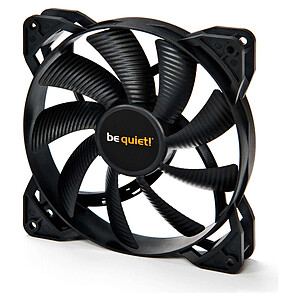 be quiet Pure Wings 2 140mm PWM
