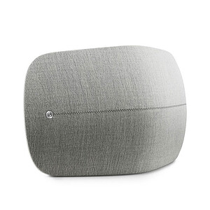 beoplay a6