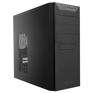 Antec VSK 4000B U3 U2
