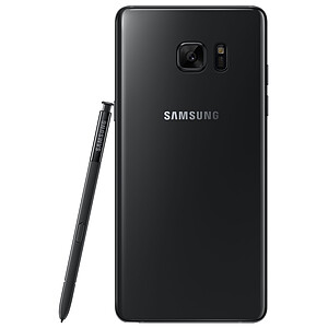 samsung note 7 pro