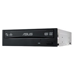 ASUS DRW 24D5MT boite

