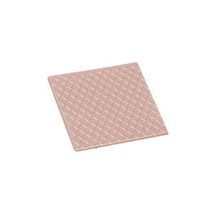 Thermal Grizzly Minus Pad 8 30 x 30 x 0 5 mm
