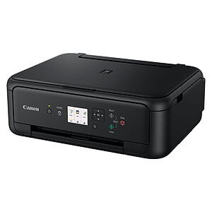 canon imprimante multifonction pixma ts5150 noir 2228c006