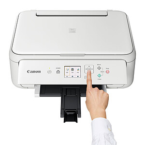 canon imprimante multifonction pixma ts5151