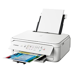 canon imprimante multifonction pixma ts5151