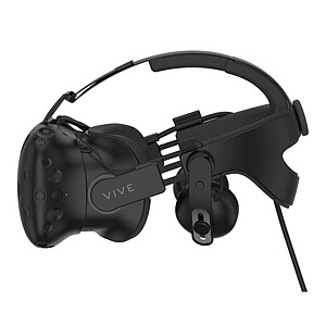 fallout 4 vr supported headsets