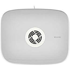 Belkin Support ventilation Belkin pour ordinateur portable 
