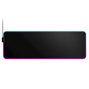 SteelSeries QcK Prism Cloth (Extra Large)