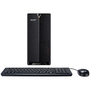 acer t885