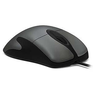 Microsoft Classic IntelliMouse
