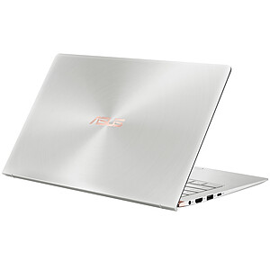 14++ Asus zenbook ux534 compact and information