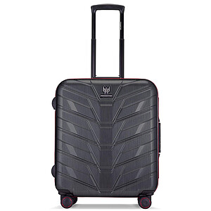 sacoche acer predator