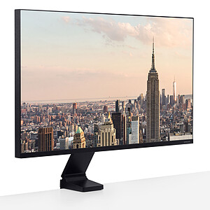 samsung space ls32r750ueuxen