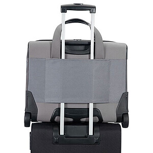 samsonite 68 cm