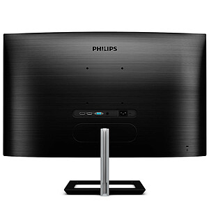 Монитор philips 322e1c 00 обзор