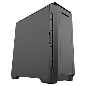 Phanteks Eclipse P600S Black

