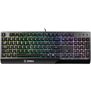 Clavier gamer ldlc Clearance