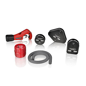 Thermaltake Pacific Hard Tube Bending Kit

