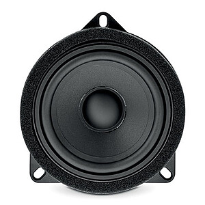 Focal is bmw 100l