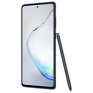 samsung galaxy note 10 lite n770