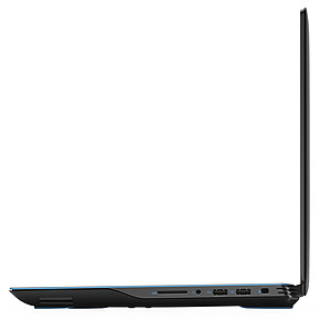 Dell G3 15 3500 3500 1294 99xnv Achat Pc Portable Dell Pour Professionnels Sur Ldlc Pro