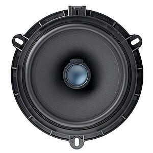 Focal ford 165