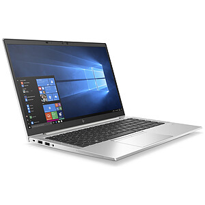 HP EliteBook 845 G8 458Z4EA
