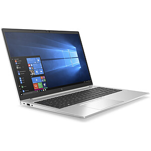 Hp elitebook 855 g7 обзор