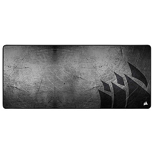 Corsair Gaming MM350 Pro Extended XL
