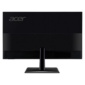 Как настроить acer eg240ypbipx