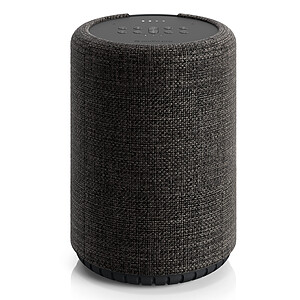 Audio Pro G10 Gris foncé (G10 BLACK 