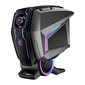 MSI MEG Aegis Ti5 12VTD 004EU
