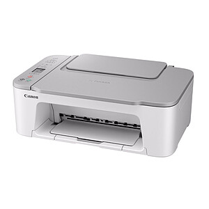 canon imprimante multifonction pixma ts3451 blanc 4463c026