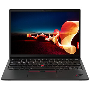 Lenovo ThinkPad X1 Nano Gen 1 20UN002JFR
