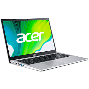 Acer Aspire 3 A315 35 P9FS
