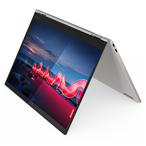 Lenovo ThinkPad X1 Yoga Gen 1 20QA001PFR
