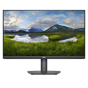 Dell S2721HSX
