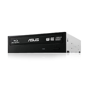 ASUS BW 16D1HT