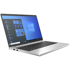 HP ProBook 445 G8 32P23EA
