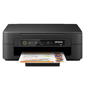 Epson Expression Home XP 2150